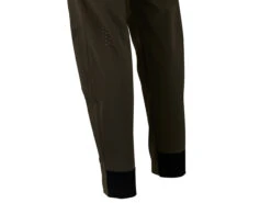 Patagonia Dirt Craft Pants 25 Patagonia Dirt Craft Pants -Endura Verkaufsgeschäft 496172
