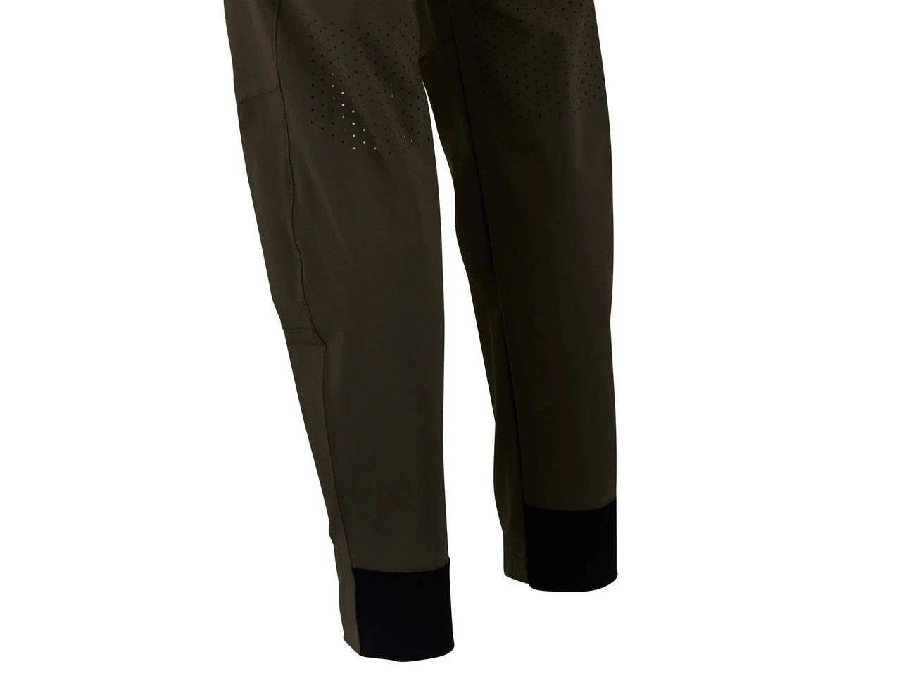 Patagonia Dirt Craft Pants 14 Patagonia Dirt Craft Pants - Image 12