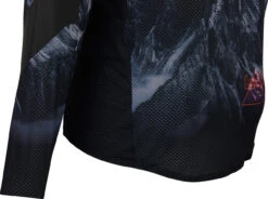 LEATT MTB Gravity 4.0 Trikot -Endura Verkaufsgeschäft 496215