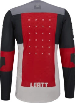 LEATT MTB Gravity 4.0 Trikot -Endura Verkaufsgeschäft 496217