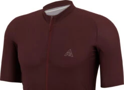 7mesh Skyline S/S Trikot -Endura Verkaufsgeschäft 496503