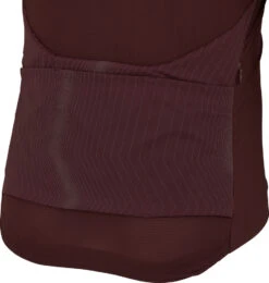 7mesh Skyline S/S Trikot -Endura Verkaufsgeschäft 496504