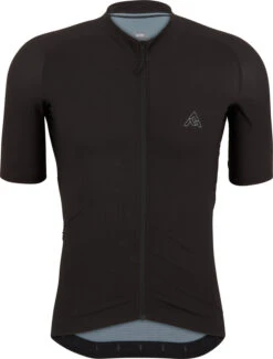 7mesh Skyline S/S Trikot -Endura Verkaufsgeschäft 496505