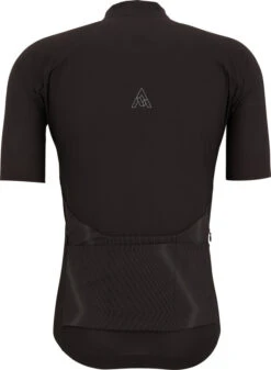 7mesh Skyline S/S Trikot -Endura Verkaufsgeschäft 496506