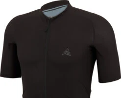 7mesh Skyline S/S Trikot -Endura Verkaufsgeschäft 496507