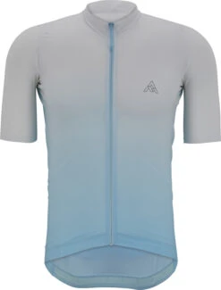 7mesh Skyline S/S Trikot -Endura Verkaufsgeschäft 496509