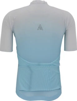 7mesh Skyline S/S Trikot -Endura Verkaufsgeschäft 496510