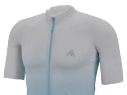 7mesh Skyline S/S Trikot -Endura Verkaufsgeschäft 496511