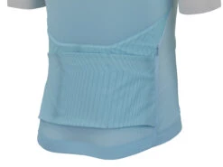 7mesh Skyline S/S Trikot -Endura Verkaufsgeschäft 496512