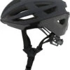 Endura FS260-Pro II Helm