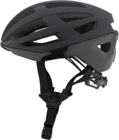 Endura FS260-Pro II Helm