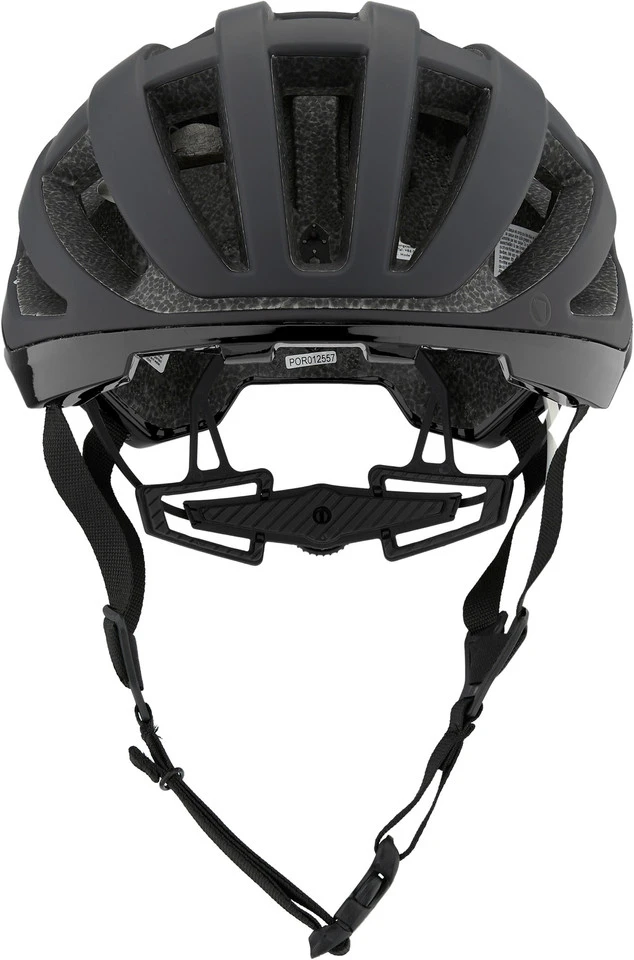 Endura FS260-Pro II Helm 4 Endura FS260-Pro II Helm - Image 2