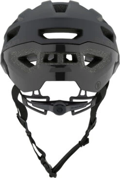 Endura FS260-Pro II Helm 24 Endura FS260-Pro II Helm -Endura Verkaufsgeschäft 496515