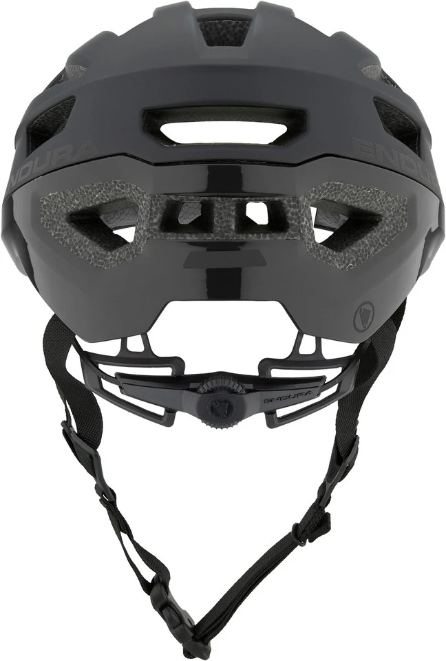 Endura FS260-Pro II Helm 5 Endura FS260-Pro II Helm - Image 3