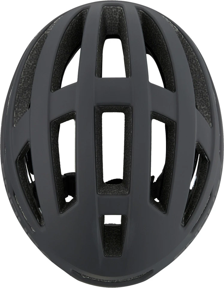 Endura FS260-Pro II Helm 6 Endura FS260-Pro II Helm - Image 4