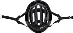 Endura FS260-Pro II Helm 26 Endura FS260-Pro II Helm -Endura Verkaufsgeschäft 496517