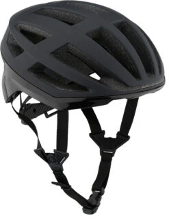 Endura FS260-Pro II Helm 27 Endura FS260-Pro II Helm -Endura Verkaufsgeschäft 496518