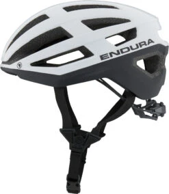 Endura FS260-Pro II Helm 29 Endura FS260-Pro II Helm -Endura Verkaufsgeschäft 496520