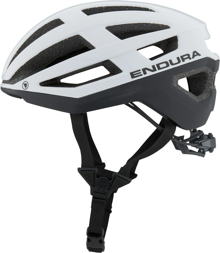 Endura FS260-Pro II Helm 10 Endura FS260-Pro II Helm - Image 8