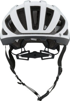 Endura FS260-Pro II Helm 30 Endura FS260-Pro II Helm -Endura Verkaufsgeschäft 496521