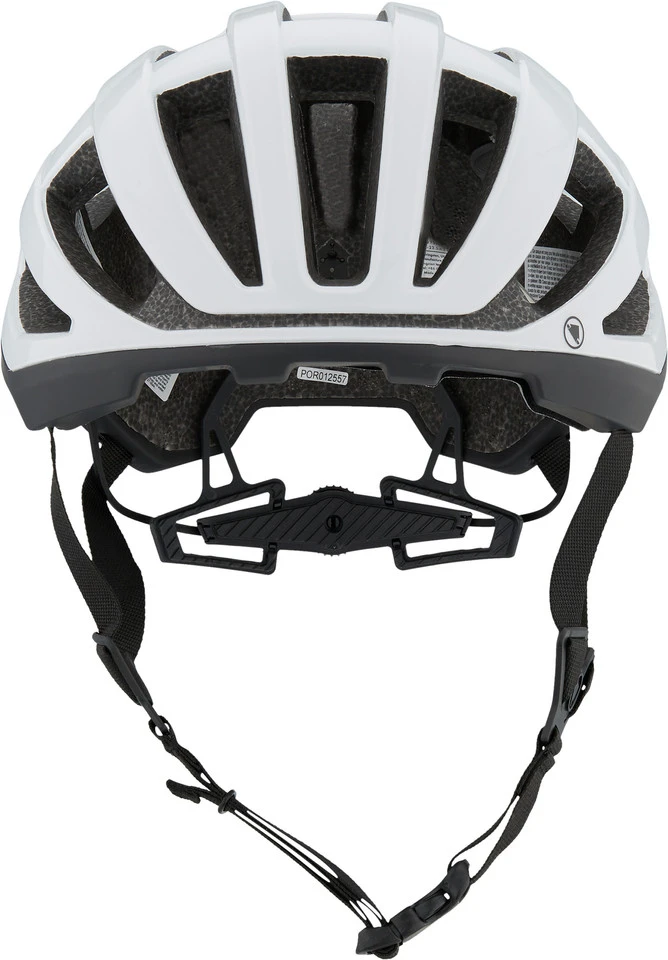 Endura FS260-Pro II Helm 11 Endura FS260-Pro II Helm - Image 9