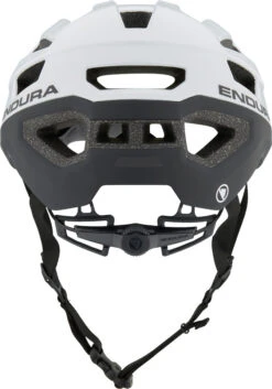 Endura FS260-Pro II Helm 31 Endura FS260-Pro II Helm -Endura Verkaufsgeschäft 496522