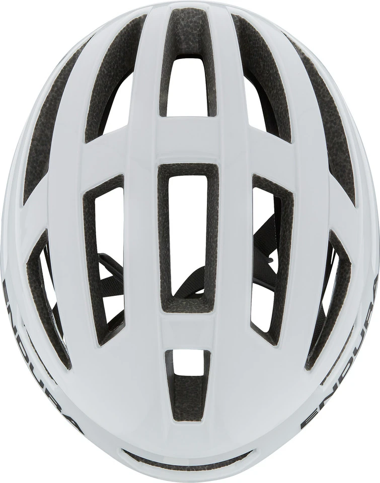 Endura FS260-Pro II Helm 13 Endura FS260-Pro II Helm - Image 11
