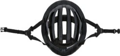 Endura FS260-Pro II Helm 33 Endura FS260-Pro II Helm -Endura Verkaufsgeschäft 496524