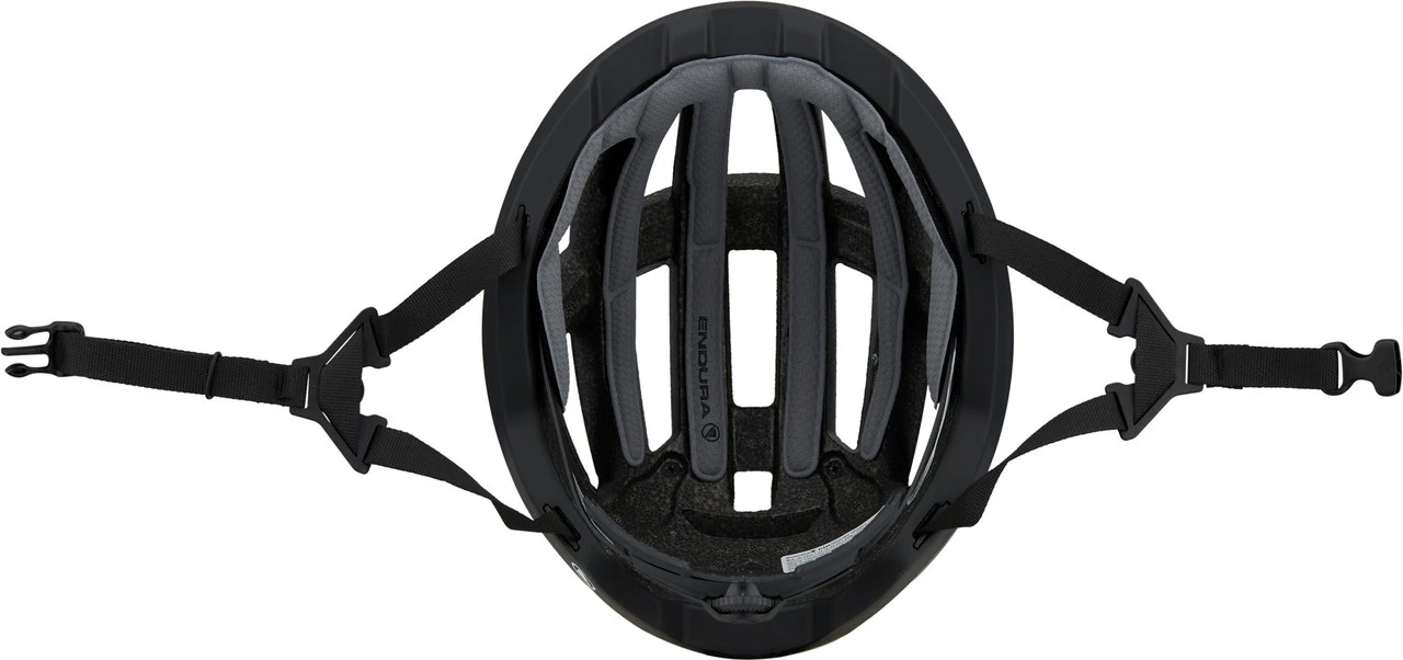 Endura FS260-Pro II Helm 14 Endura FS260-Pro II Helm - Image 12