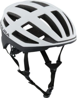 Endura FS260-Pro II Helm 34 Endura FS260-Pro II Helm -Endura Verkaufsgeschäft 496525