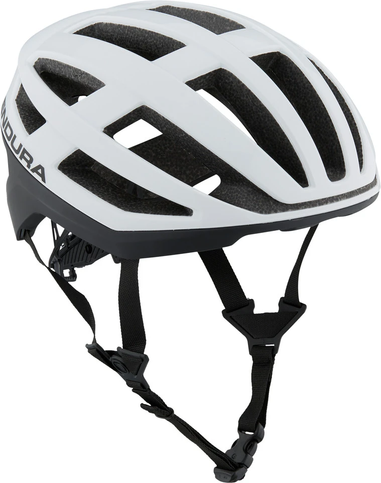 Endura FS260-Pro II Helm 15 Endura FS260-Pro II Helm - Image 13