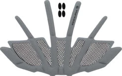 Endura FS260-Pro II Helm 35 Endura FS260-Pro II Helm -Endura Verkaufsgeschäft 496526