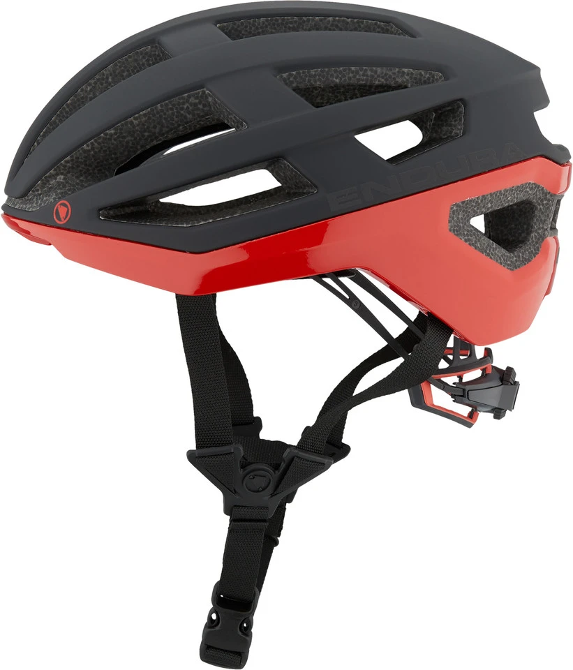 Endura FS260-Pro II Helm 17 Endura FS260-Pro II Helm - Image 15