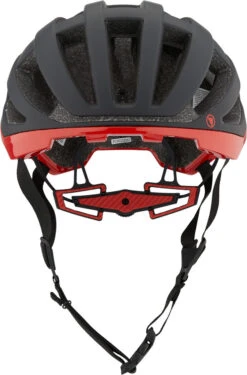 Endura FS260-Pro II Helm 37 Endura FS260-Pro II Helm -Endura Verkaufsgeschäft 496528