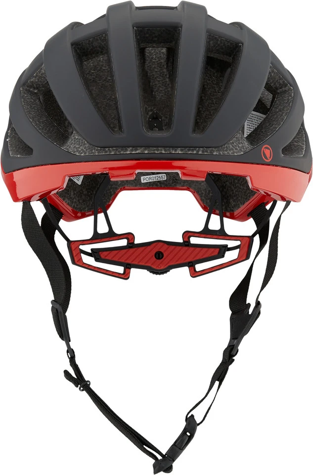 Endura FS260-Pro II Helm 18 Endura FS260-Pro II Helm - Image 16