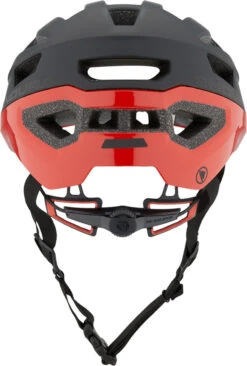 Endura FS260-Pro II Helm 38 Endura FS260-Pro II Helm -Endura Verkaufsgeschäft 496529