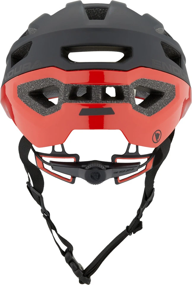 Endura FS260-Pro II Helm 19 Endura FS260-Pro II Helm - Image 17