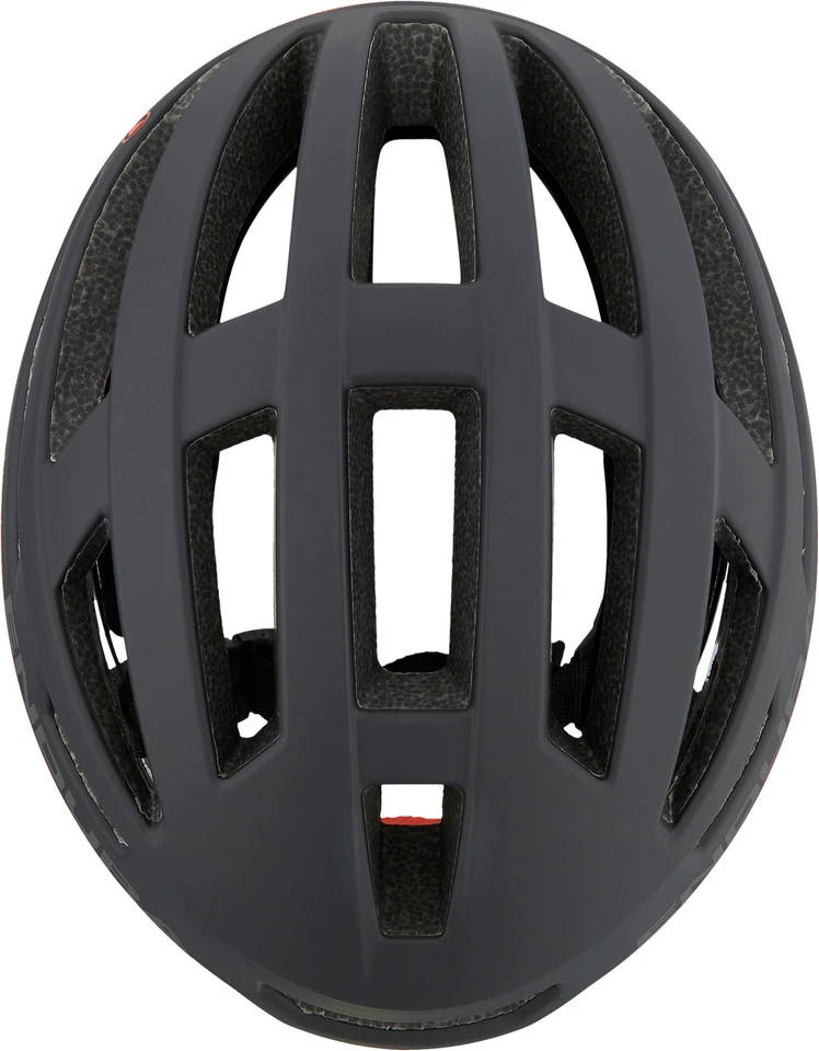 Endura FS260-Pro II Helm 20 Endura FS260-Pro II Helm - Image 18
