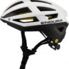 Endura FS260-Pro MIPS Helm