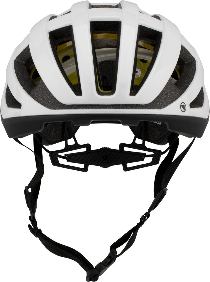 Endura FS260-Pro MIPS Helm 4 Endura FS260-Pro MIPS Helm - Image 2