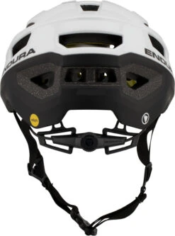 Endura FS260-Pro MIPS Helm 24 Endura FS260-Pro MIPS Helm -Endura Verkaufsgeschäft 496555