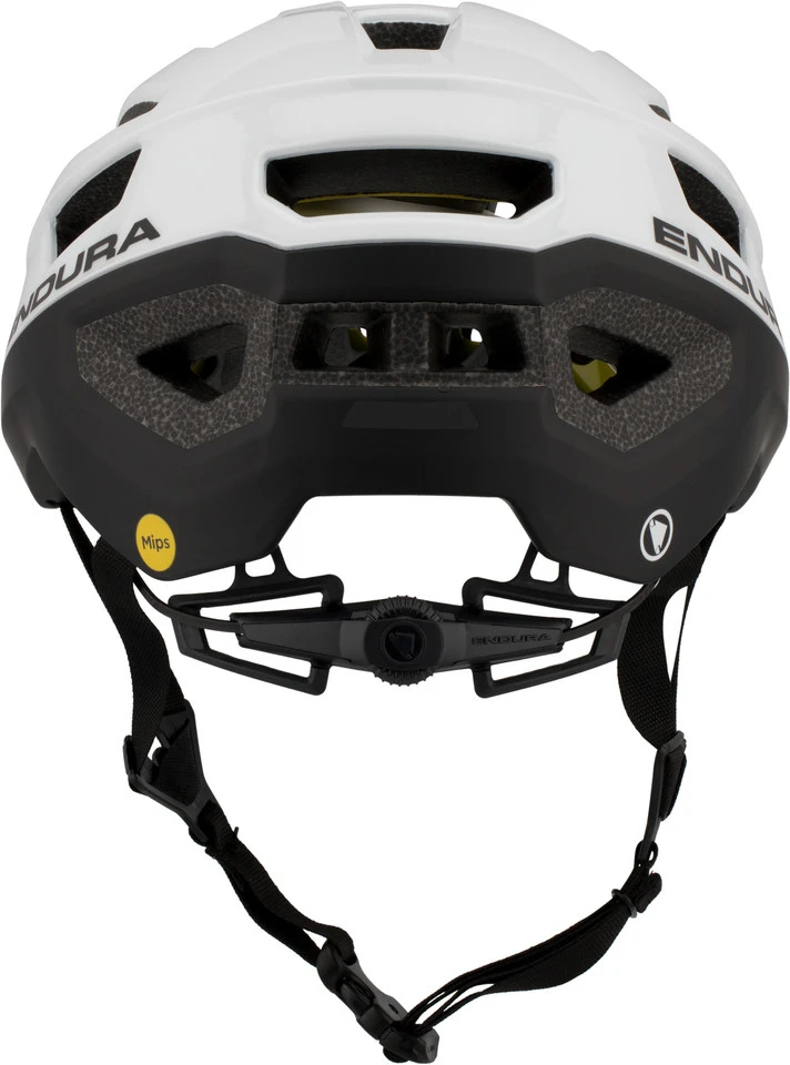 Endura FS260-Pro MIPS Helm 5 Endura FS260-Pro MIPS Helm - Image 3