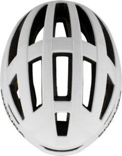 Endura FS260-Pro MIPS Helm 25 Endura FS260-Pro MIPS Helm -Endura Verkaufsgeschäft 496556