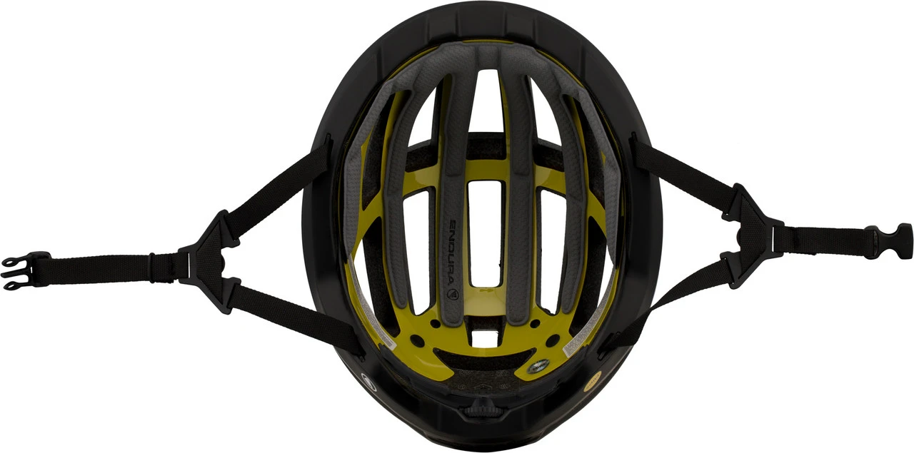 Endura FS260-Pro MIPS Helm 7 Endura FS260-Pro MIPS Helm - Image 5