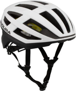 Endura FS260-Pro MIPS Helm 27 Endura FS260-Pro MIPS Helm -Endura Verkaufsgeschäft 496558