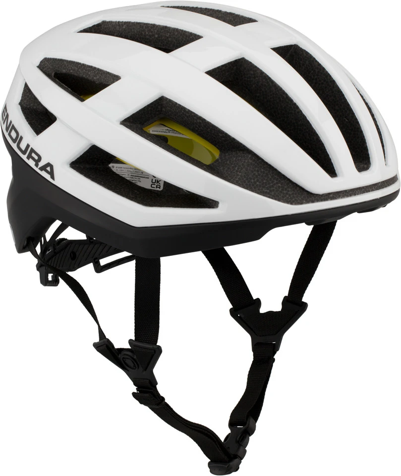 Endura FS260-Pro MIPS Helm 8 Endura FS260-Pro MIPS Helm - Image 6