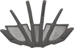 Endura FS260-Pro MIPS Helm 28 Endura FS260-Pro MIPS Helm -Endura Verkaufsgeschäft 496559