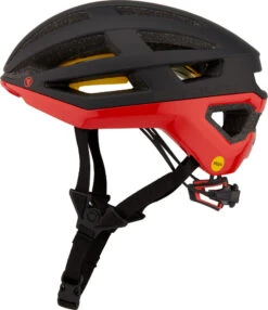 Endura FS260-Pro MIPS Helm 29 Endura FS260-Pro MIPS Helm -Endura Verkaufsgeschäft 496560