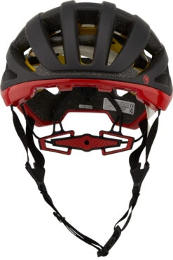 Endura FS260-Pro MIPS Helm 30 Endura FS260-Pro MIPS Helm -Endura Verkaufsgeschäft 496561
