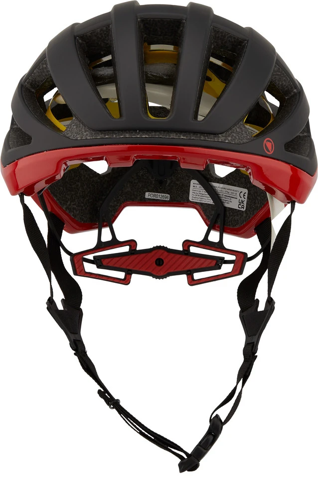 Endura FS260-Pro MIPS Helm 11 Endura FS260-Pro MIPS Helm - Image 9